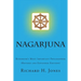 Nagarjuna: Buddhism's Most Important Philosopher