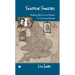 Fugitive Families: Making Black Lives Matter in Victorian Britain