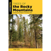 Trees of the Rocky Mountains: Identifying the Region's Prominent Trees