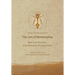 The Art of Beekeeping Bees and Humans: A Partnership Through Time