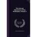 The Life and Adventures of Peg Woffington, Volume 2
