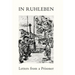 In Ruhleben