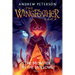 The Monster in the Hollows: The Wingfeather Saga Book 3