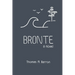 Bronte