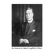 An Answer to Father Coughlin's Critics