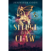 Sledge and Claw