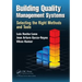 Building Quality Management Systems: Selecting the Right Methods and Tools
