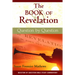 The Book of Revelation