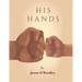 His Hands