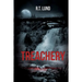 Treachery: Death and Destruction Follow a Scandal in the Church