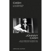Cash: La Autobiografía