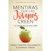 Mentiras Que Las Jóvenes Creen, Edición Revisada: Y La Verdad Que Las Hace Libres