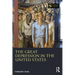 The Great Depression in the United States