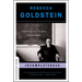 Incompleteness: The Proof and Paradox of Kurt Gödel