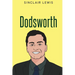 Dodsworth