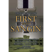 First into Sangin