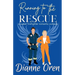 Running to the Rescue