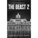 Nature Of The Beast Continues