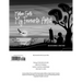 Mother Earth: My Favourite Artist Teacher Lesson Plan