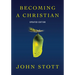 Becoming a Christian