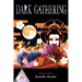 Dark Gathering, Vol. 8