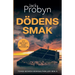 Dödens Smak