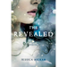 Revealed
