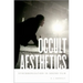 Occult Aesthetics: Synchronization in Sound Film