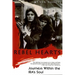 Rebel Hearts: Journeys Within the Ira's Soul
