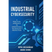 Industrial Cybersecurity