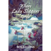 Where Lady Slippers Grow: The Madison McKenzie Files (Book 2)