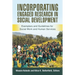 Incorporating Engaged Research in Social Development: Exemplars and Guidelines for Social Work and Human Services