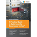 A Practical Guide to Cybersecurity Governance for SAP