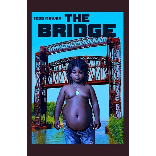 The Bridge