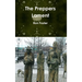 The Preppers Lament
