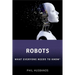 Robots: What Everyone Needs to Know(r)