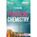 CHE-04 Physical Chemistry