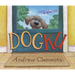Dogku