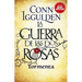 Guerra de Las DOS Rosas, La. Tormenta