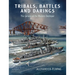 Tribals, Battles & Darings: The Genesis of the Modern Destroyer