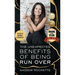 The Unexpected Benefits of Being Run Over