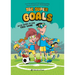 We're Going to Win This Game: Soccer Books for Kids 8-12. Discover This Amazing Soccer Team! Volume 1