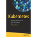 Kubernetes: Preparing for the CKA and Ckad Certifications