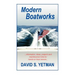 Modern Boatworks