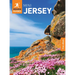 Rough Guides Mini Jersey: Travel Guide with eBook