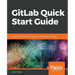 GitLab Quick Start Guide