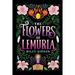 The Flowers of Lemuria