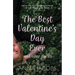 The Best Valentine's Day Ever and Other Stories: A Heartwarming Collection of Stories from the Multi-Million Copy Bestselling Author