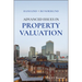 Advanced Issues in Property Valuation