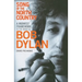 Song of the North Country: A Midwest Framework to the Songs of Bob Dylan